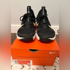 Nike Women’s Metcon 3